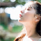 Yuka Murakami Photo Book "YUKA'S MANUAL"