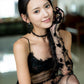 Umi Yatsugake Photo Book CANVAS