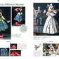 Tokyo Disney Resort Character Fashion Collection