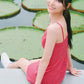 Nao Yumiki 1st Photo Book "Tenshi dattanoka" / Nogizaka46