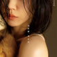 Kasumi Yamaya Photo Book Enkyori Ima Koko cover