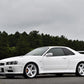GT-R MAGAZINE September 2026