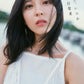 Hayakawa Seira Photo Book "mata itsuka" / Nogizaka46