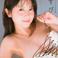 Nashiko Momotsuki 2nd photo book Musubi cover