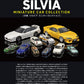 Model Cars October 2026