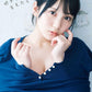 Manaka Taguchi 1st Photo Book  /AKB48