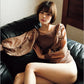 Runa Tsukino Photo Book "Tsuki ni Michite"