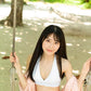 Airi Sato 1st Photo Book "tenshi no hanshakakudo" /AKB48