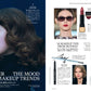 Harper's BAZAAR September 2025