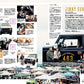 JIMNY Style No.9
