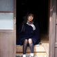 Yui Iruma Photo Book Yuitopia