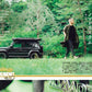 JIMNY Style No.9