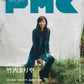 PIA MUSIC COMPLEX Vol.33