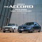 Motor Magazine October 2026