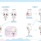 How to Draw Cute Chibi Characters