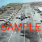 Ultraman 80 UGM Super Weapon Photobook