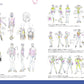 Kayoko Ishikawa Design Works: TEATRO