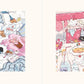 The Art of Dr.MORICKY: toy toy box
