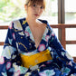 China Chisaki 1st Photo Book "Umimachi Romance"