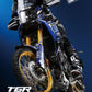 DIRT SPORTS June 2026