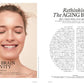 Harper's BAZAAR October 2026