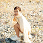 Niko Kawagoe Photo Book "TRITON"