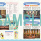 Dengeki Nintendo April 2026
