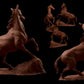Animal Modeling - Zoological Anatomy for Sculptors Expanded Edition
