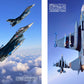 F-2 - World Famous Aircraft Series