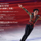 The world of Spectacular Skating Costumes 6