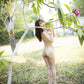 Kana Momonogi Photo Book "Crescendo"
