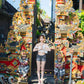 Karen Hara 1st Photo Book "Do Strike"