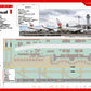 Airline November 2026
