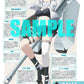 MC Axis Vol.81 Summer 2026