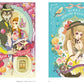Matsuo Hiromi ILLUSTRATION MAKING & VISUAL BOOK EXO-TICA