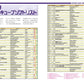 Nintendo GameCube Perfect Catalog (Expanded New Edition)