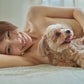 Mizuki Yayoi Photo Book EROTICA PEACE