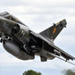 Mirage F1   Military Aircraft of the World