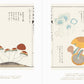 Beautiful Mushroom Illustrations of the World