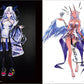 redjuice Artworks MI:IM