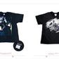 Vintage Anime T-Shirt Catalog