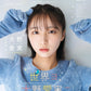 B.L.T. November 2026 cover
