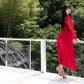 Momiji Kuribara Photo Book "Bijiri no Kuni"