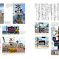 The World of Railway Crossings