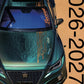 VIP Style+ Vol.9