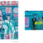 ILLUSTRATION MAKING & VISUAL BOOK najuco