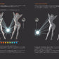 Light Color Drawing: Light, Color and Shadow for Immersive Illustration