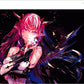 redjuice Artworks MI:IM