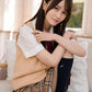 Momoka Izumi 1st Photo Book "Koigokoro"