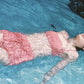 Kotona Minami Photo Book "Suiko"